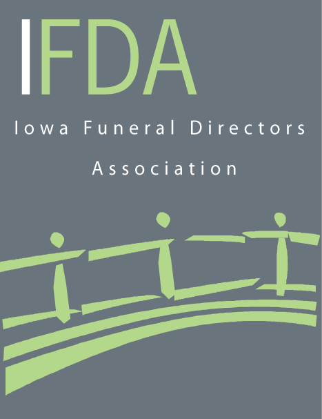 Iowa Funeral Directors Association