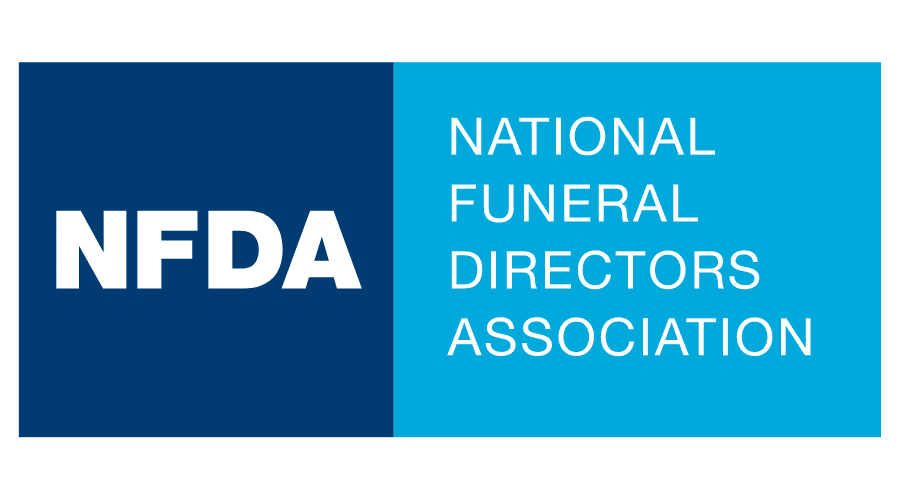 National Funeral Directors Association