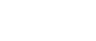 GroClix White Logo