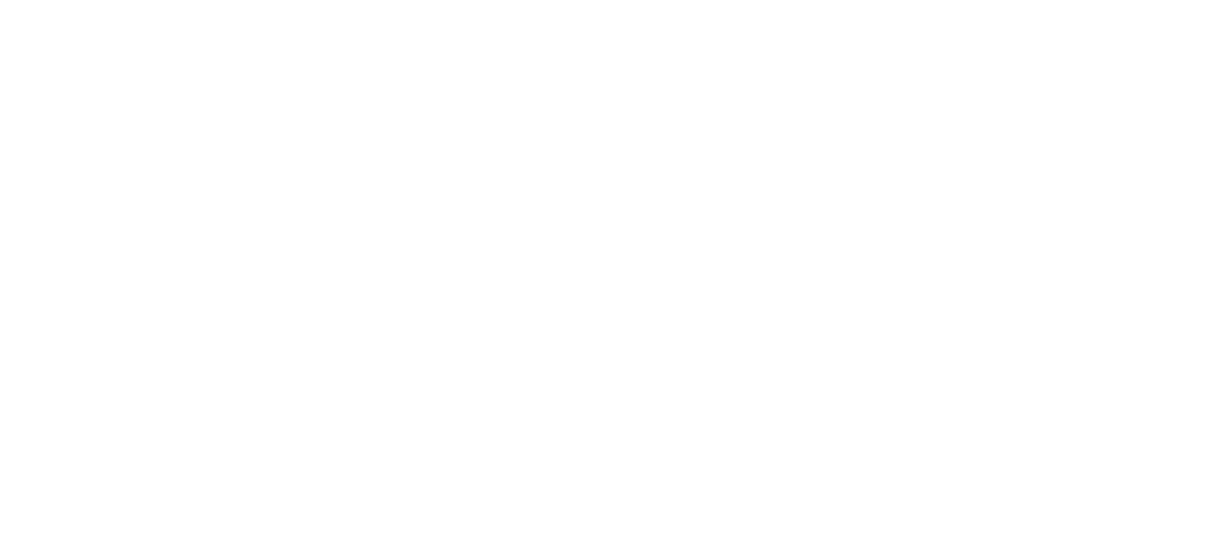 GroClix White Logo