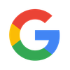 Google Logo
