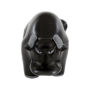 POSOC 213 ANTI-STRESS BULLY