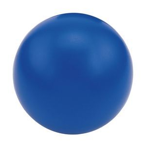 POSOC 013 PELOTA ANTI-STRESS LISA