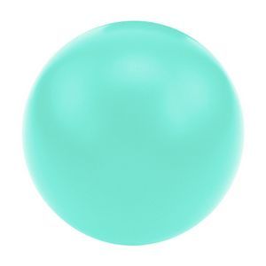 POSOC 013 PELOTA ANTI-STRESS LISA