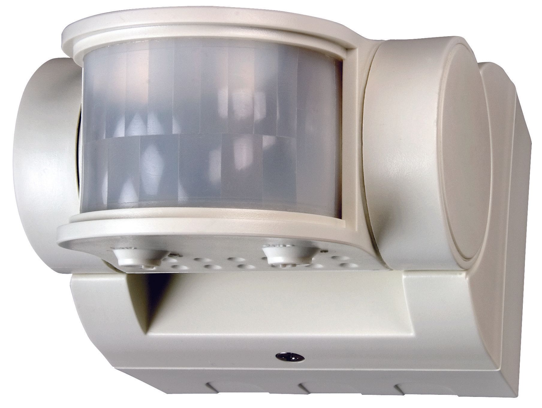 Sensore a infrarossi Victory Lighting HLOPIR3