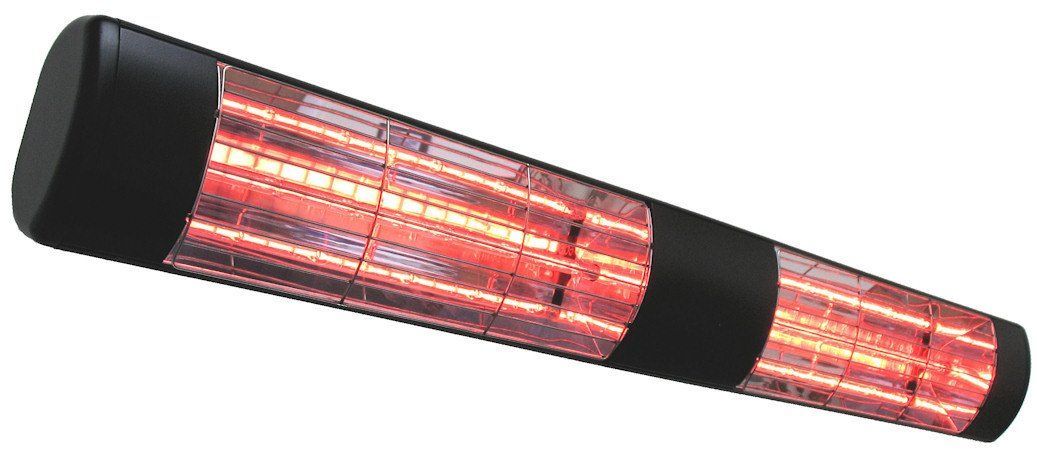 HLW30 Infrared Heater