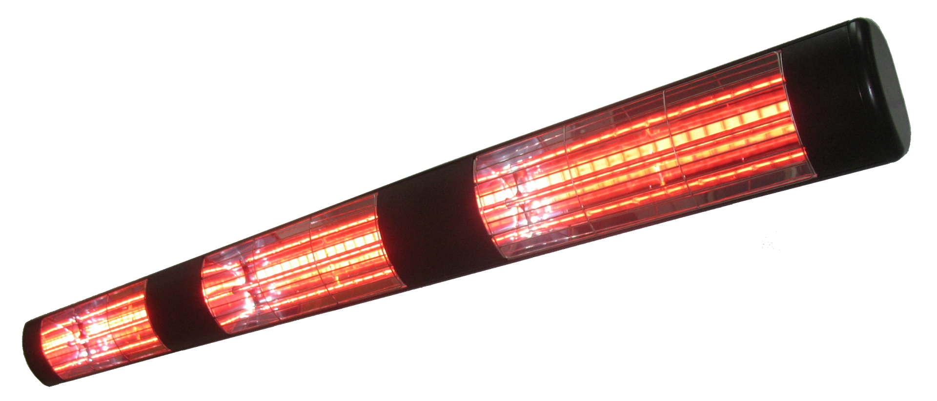 HLW45 Infrared Heater