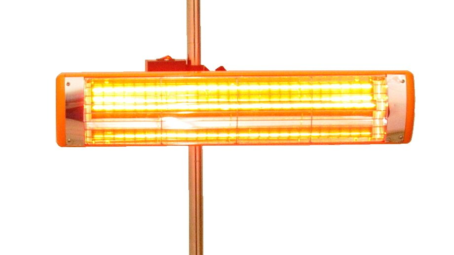 Victory Lighting VLP10X