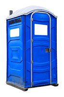 Renta y venta de sanitarios port&aacute;tiles