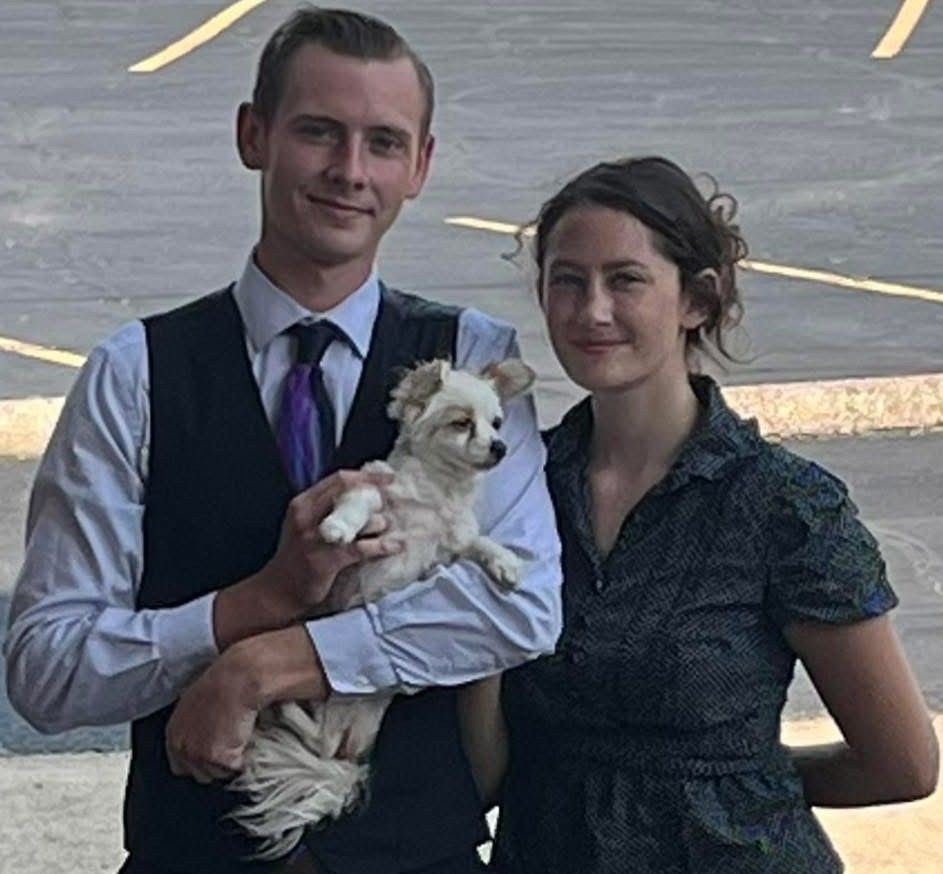 Staff Photo