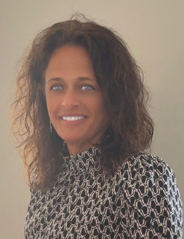 Staff Photo