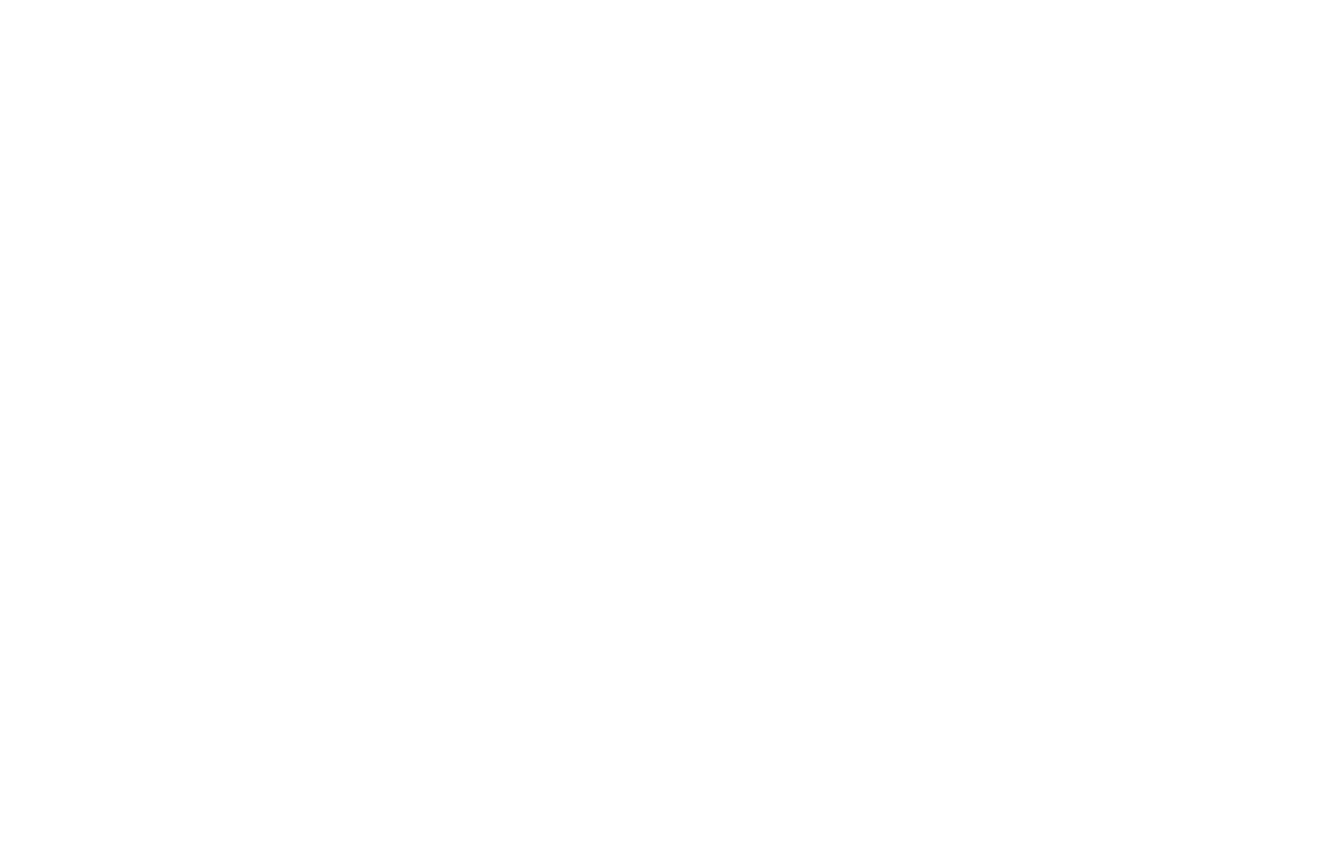 A logo for a company called fizzco on a white background.