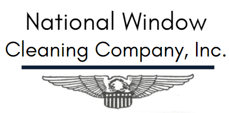 National Window Cleaning Company, Inc.