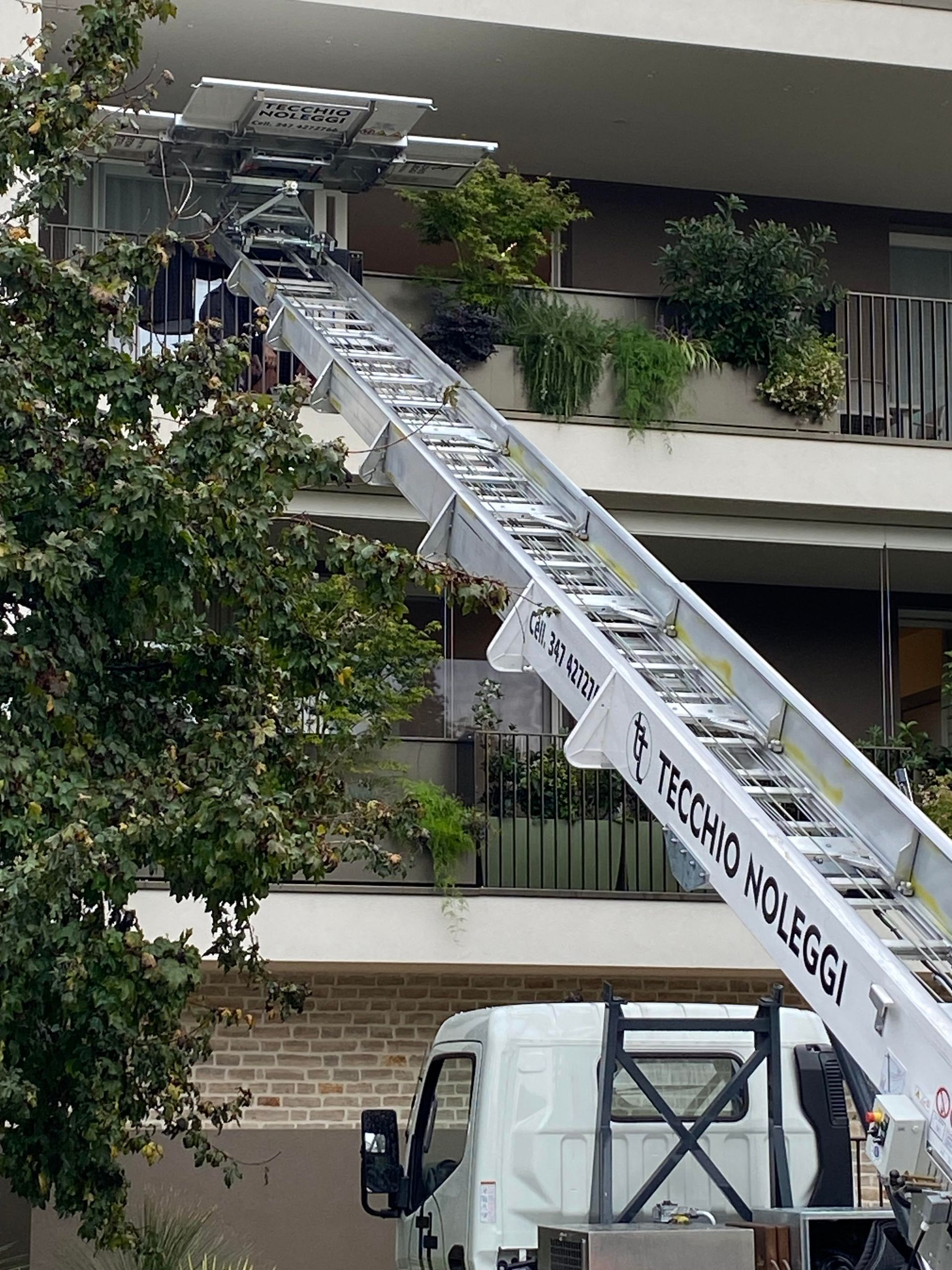 insegna al neon di una farmacia