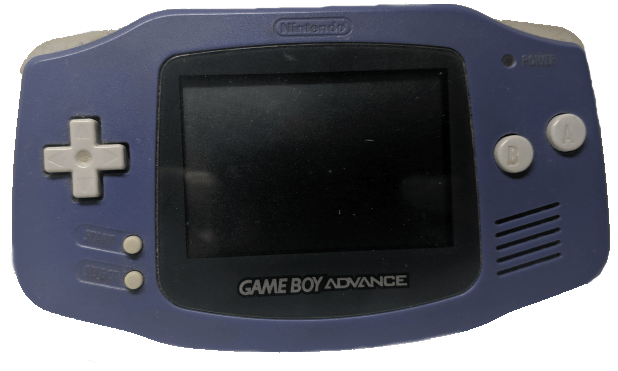 Buy Game Boy Advance Software NINTENDO Pocket Monster Green Leaf Green Game  Software from Japan - Buy authentic Plus exclusive items from Japan