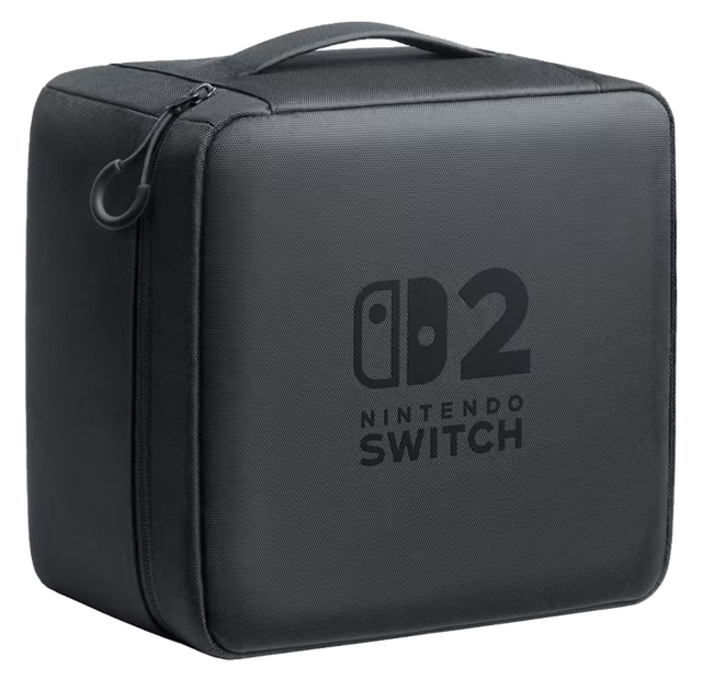 楽天市場】Nintendo 任天堂 Switch HAD-S-KAAAA 【中古