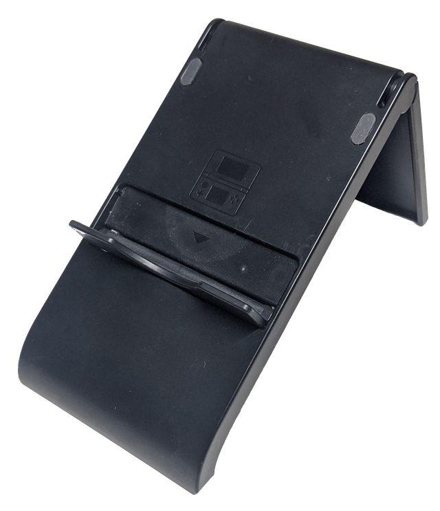 Nintendo 3DS Hardware