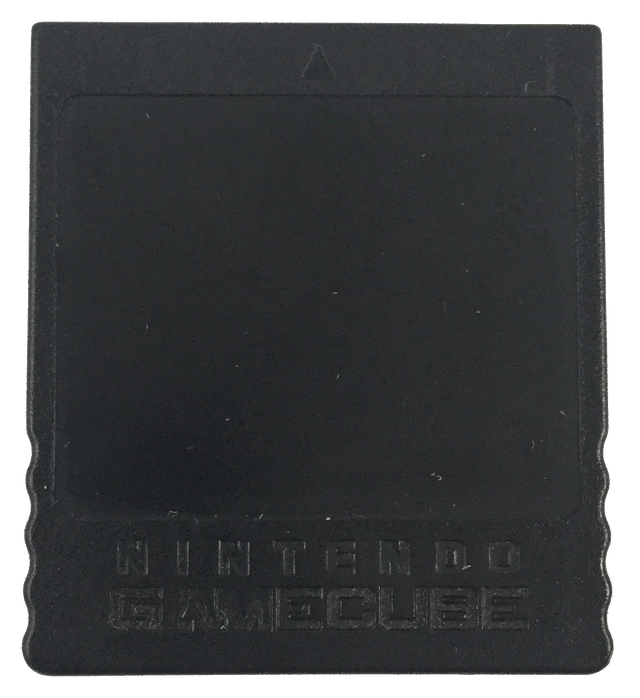Tapis De Danse DreamGEAR DGWII-II3 Pour Gamecube/Wii - Filaire - Blanc/Bleu - Neuf