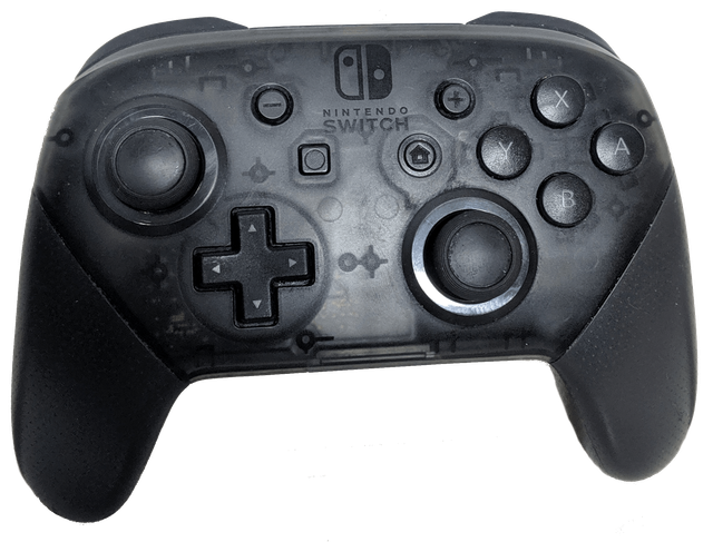 Nintendo Switch Online Limited 64 N64 Controller Gray Wireless from Japan