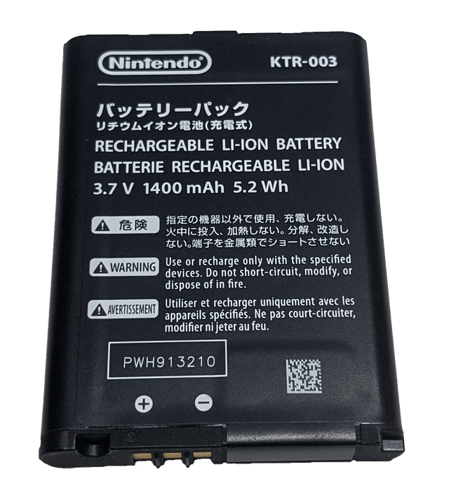 KTR-003-640w.png