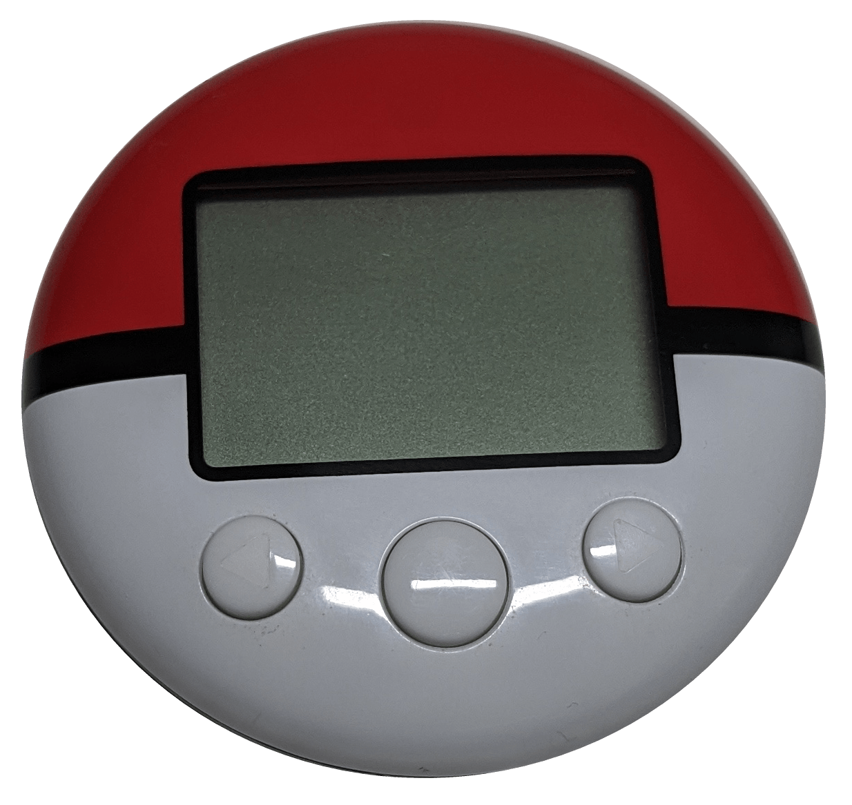 Ntr 032. Pokewalker.