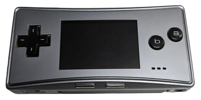 Nintendo Switch Nintendo GAMEBOY ADVANCE OXY-S-AA Nintendo Switch Nintendo GAMEBOY ADVANCE OXY-S-AA Game Boy