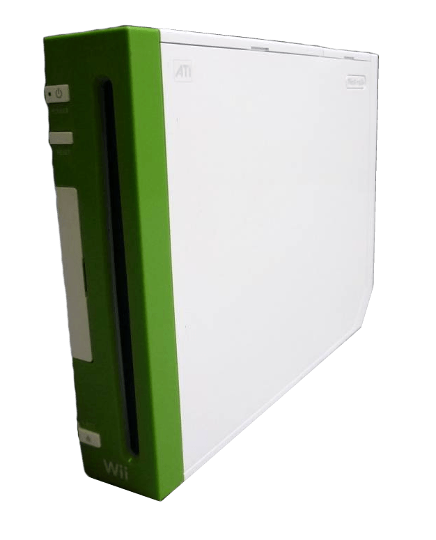 SLWRB4258B | Module de développement de communication et sans fil Silicon Labs Wireless Starter