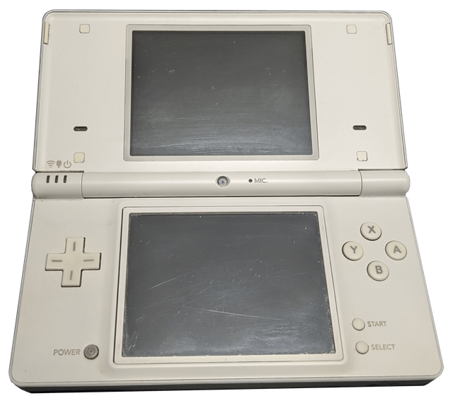 Nintendo Switch NINTENDO DS TWL-001 Nintendo 3ds ll USED Japanese New Nintendo 3DS XL LL METALLIC BLACK with all