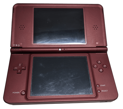 Nintendo DS DSi 2DS 3DS XL Games Updated Regularly Multi-listing