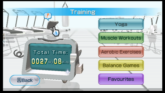 Nintendo Switch Wii Fit s-l400.jpg