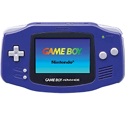 Game Boy Advance SP (AGS) - Game Boy hardware database