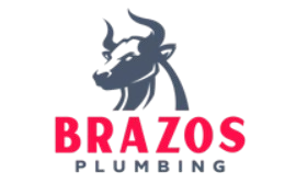 Brazos Plumbing