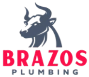 Brazos Plumbing