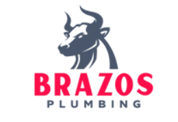 Brazos plumbing