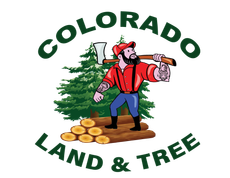 Colorado Land & Tree LLC