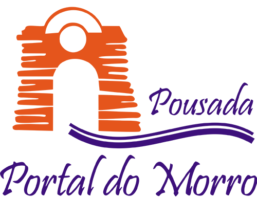 Canto da Praia logo