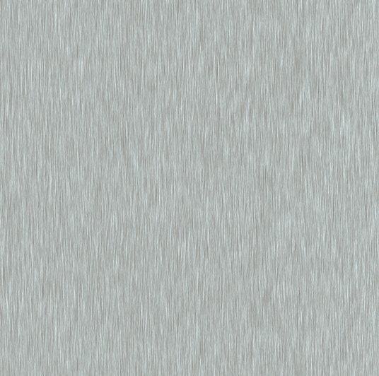Fórmica STEEL SILVER