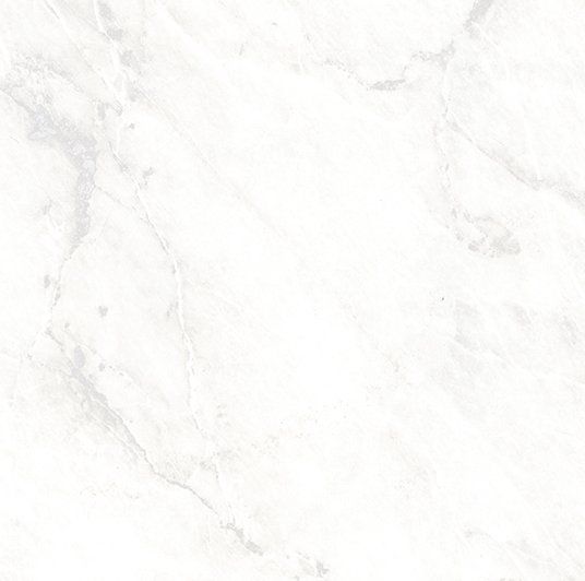 Fórmica MÁRMORE CARRARA