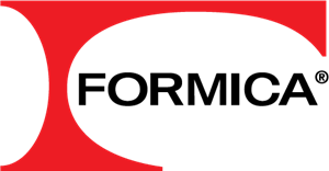 Logo Fórmica