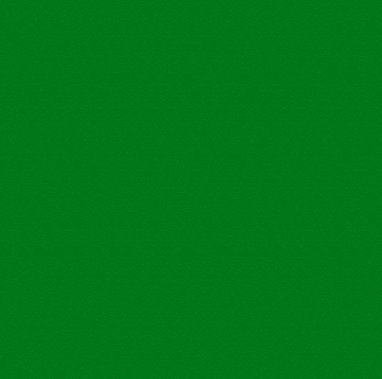 Fórmica LOUSA VERDE OFICIAL