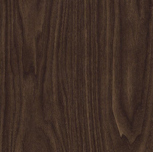 Fórmica NOGAL ESCURO