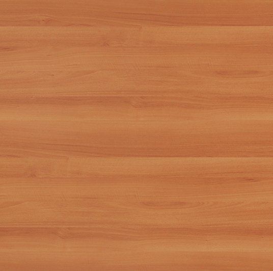 Fórmica NOGAL PEGASO