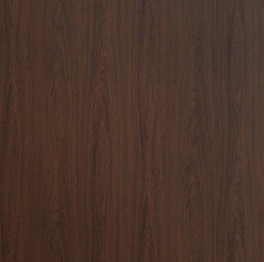 Fórmica FREIJÓ ESCURO