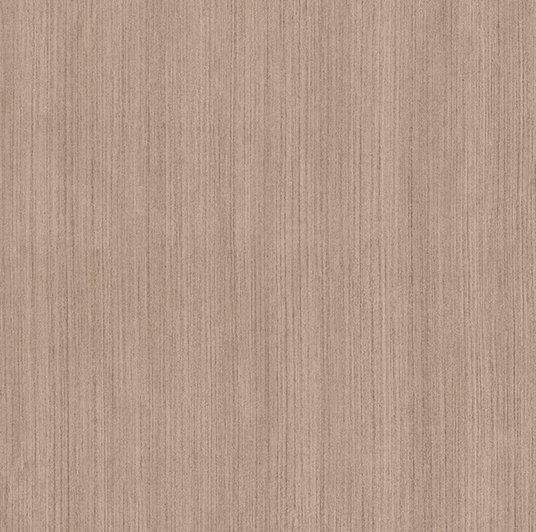 Fórmica HAZEL LINHEIRO