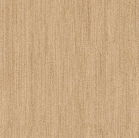 Fórmica MEL LINHEIRO