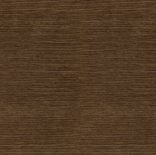 Fórmica CARVALHO TASMANIA