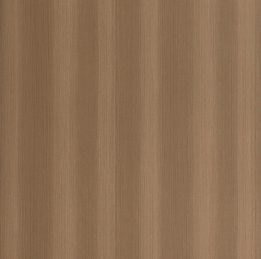 Fórmica CARVALHO LINHEIRO
