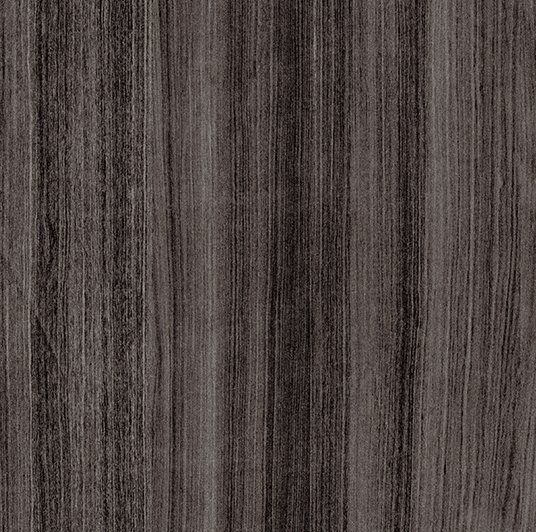 Fórmica CARVALHO CINZA