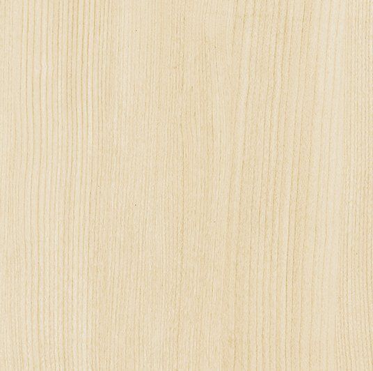 Fórmica TEKA BRASIL