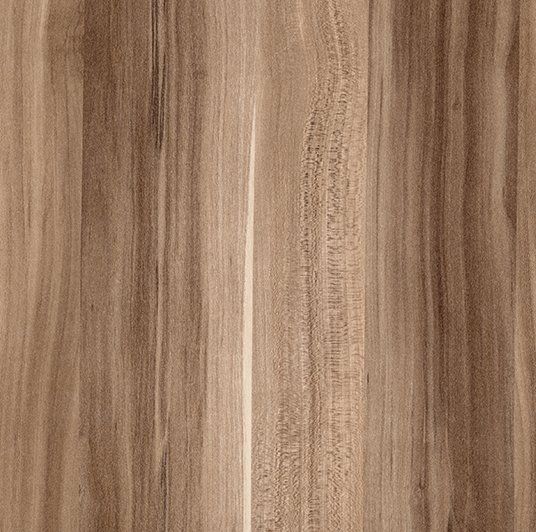 Fórmica WALLIS PLUM